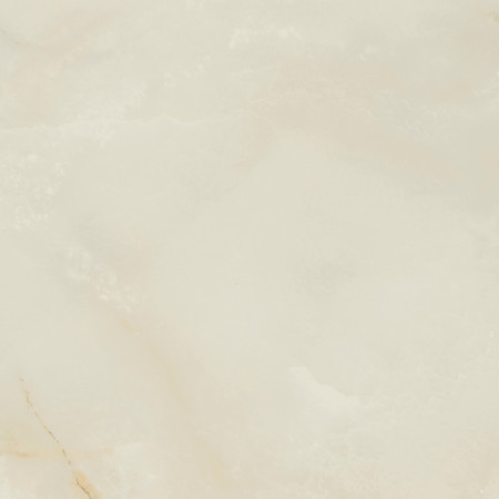 Керамогранит Quios Pulido Cream 60*60