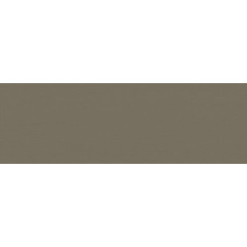 Плитка 600080000348 Element Terra Brick 8x24