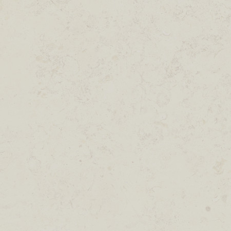 Керамогранит DD641320R Про Лаймстоун бежевый светлый натуральный обрезной 60х60
