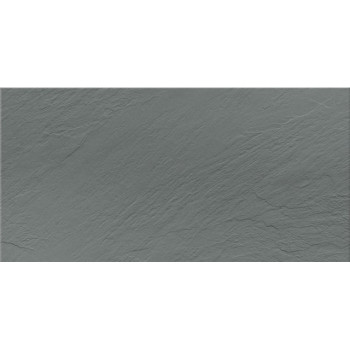 Керамогранит UF004 асфальт моноколор рельеф 60х30
