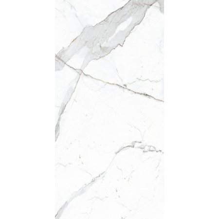 Керамогранит NR201 Dario Matt 600x1200