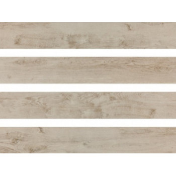 Керамогранит Dendro Maple Matt Rektifiye 18x118