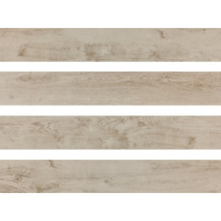 Керамогранит Dendro Maple Matt Rektifiye 18x118