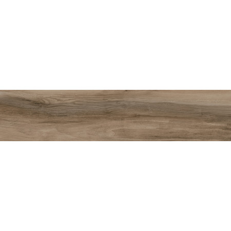 Керамогранит GFA92IRW05R Ironwood 200*900*9