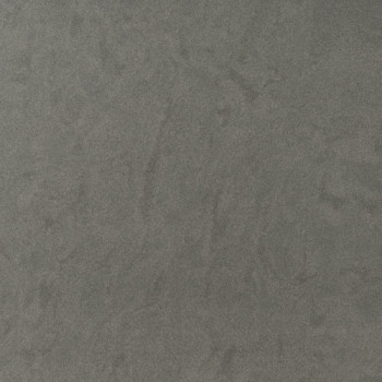 Керамогранит AMBA Graphite / Амба графит MR 60x60