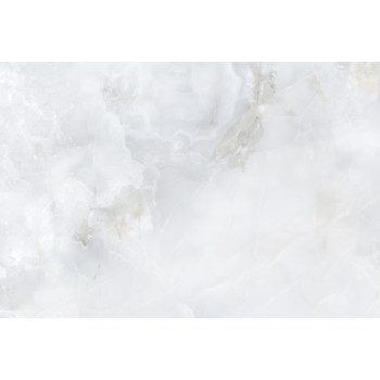 9EM0039TG Настенная плита Emotion Светло-гол. 27x40 _ 1\77,76