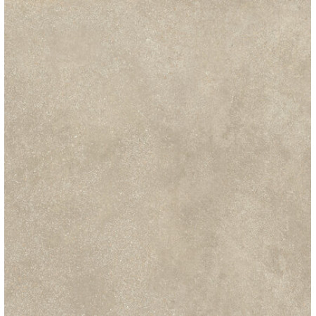 Керамогранит Delf Savana Rectificado 60x60