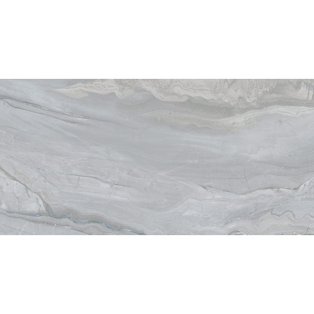 Плитка TWU09ARC707 Arcadia 249*500*7.5