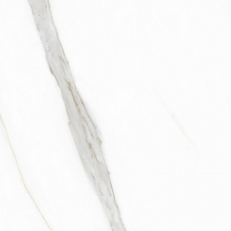 GT60605503PR Керамогранит Angel Statuario_GT Бел. 60x60 полир._ 1\48,96