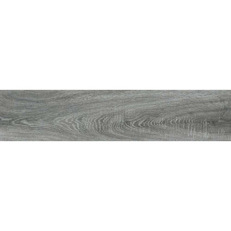 Керамогранит GFA92AMD70R Almond 200x900x8