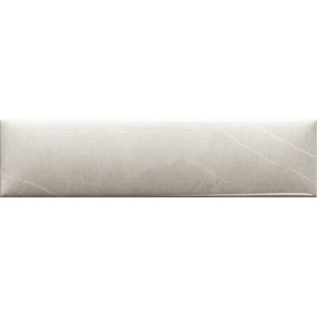 Плитка Eternal Bombato Pearl Rectificado 7.5x30