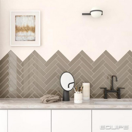 Плитка 27528 LIMIT GRIS 6x24.6