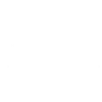 Плитка Blanco Mate 31,6x63,2