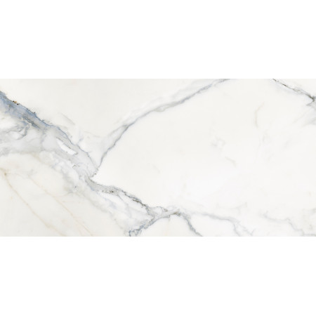 Керамогранит K-2002/LR Iceberg White 600x1200x11