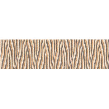 Плитка 8197/5 Грация 20*5,7