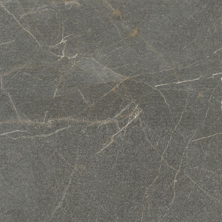 Керамогранит SOFIA Grey / СОФИЯ Серый Антрацит MR 60x60