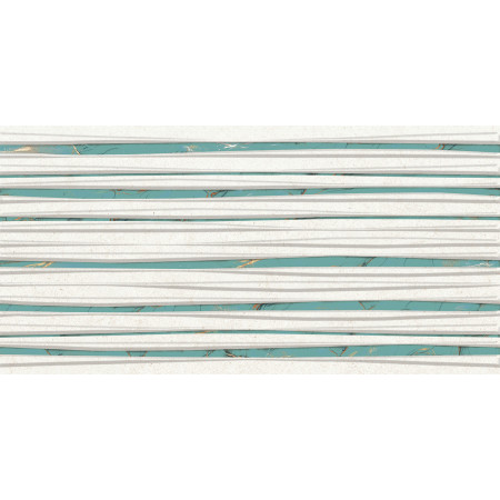 Плитка WT9ENG06 Enigma Neila 249*500*8.5