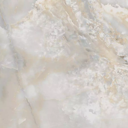 Керамогранит PR122  Speranza Gold Light Grey Polished 600x600