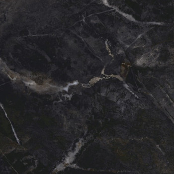 Керамогранит QN4R233 Queen черный 42х42