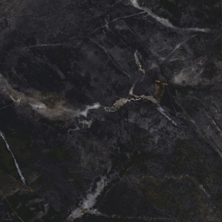 Керамогранит QN4R233 Queen черный 42х42