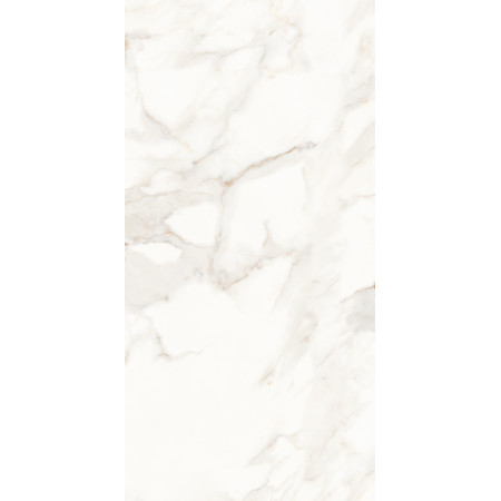 Керамогранит MPL-058622 Calacatta Satin 60x120