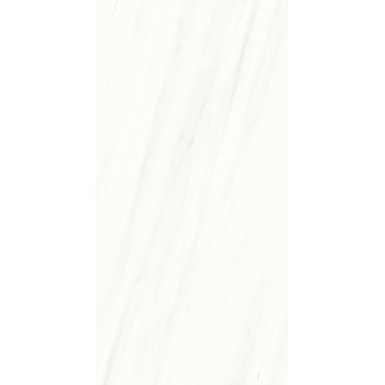 Керамогранит MPL-058627 Persian White Polished 60x120