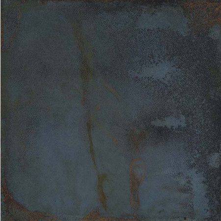 Керамогранит 0003494 PLAY OXIDE JADE 20x20