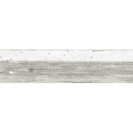 GT178VG Керамогранит Crescendo_GT Серый 14,7x59,4 _ 1\65,5