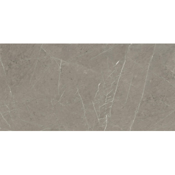 Керамогранит K-2202/MR Skala Grey 600x1200x11