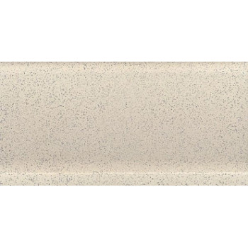 Керамогранит SG4004/BTS Плинтус Имбирь бежевый 20x11,2x17
