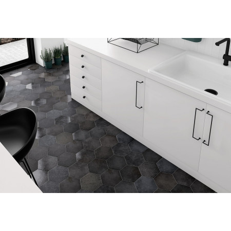 Керамогранит 24953 HERITAGE JUNGLE 17,5x20