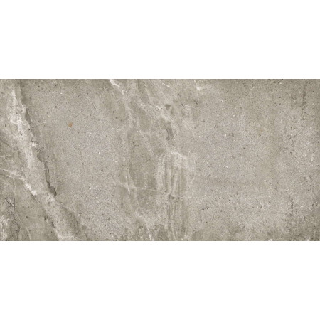 Керамогранит KA02 Kailas 60x120