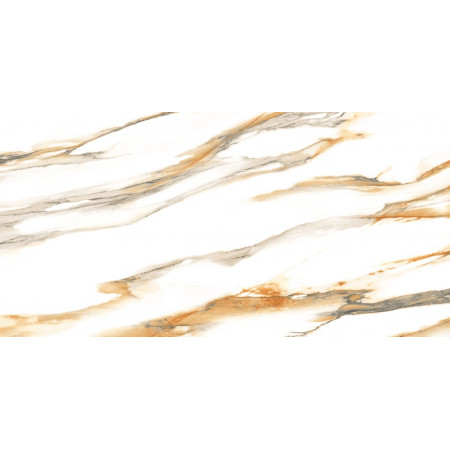 Керамогранит 60120STA31P Statuario Bronze 60x120