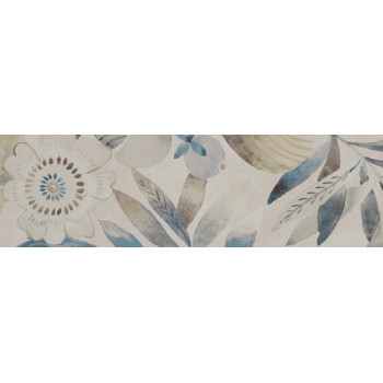 Плитка VB/A43/9016 Тракай глянцевый 8.5x28.5