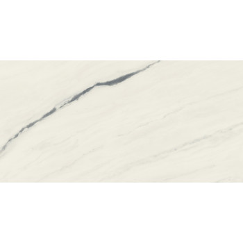 Керамогранит 610015000664 Forte dei Marmi Panda White Lapp 80x160