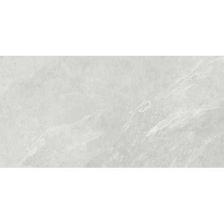 GT408013706MSR11 Керамогранит Newton_GT Светло-сер. 40x80 _ 1\38,4