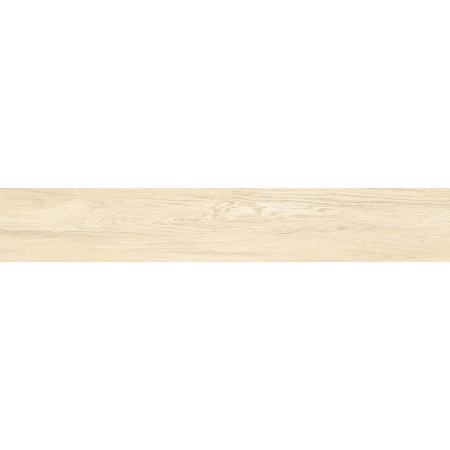 Керамогранит SG517900R Rainwood бежевый 20х120x1.1