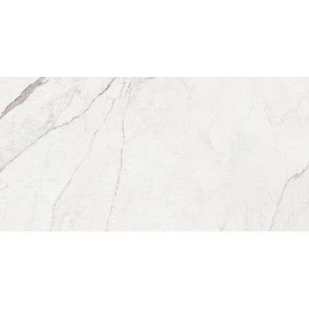 Керамогранит Nikea Pulido Rect 80x160