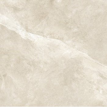 Керамогранит GFA57BST04R (S) Basalto Sugar 570*570*8.5