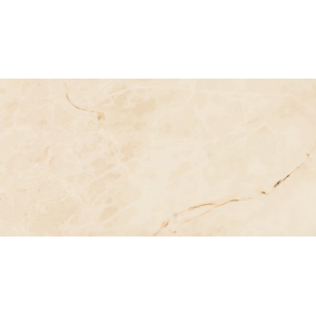 Керамогранит 610015000642 Symphonyx Alabaster Rett Lapp 60x120