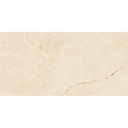 Керамогранит 610015000642 Symphonyx Alabaster Rett Lapp 60x120