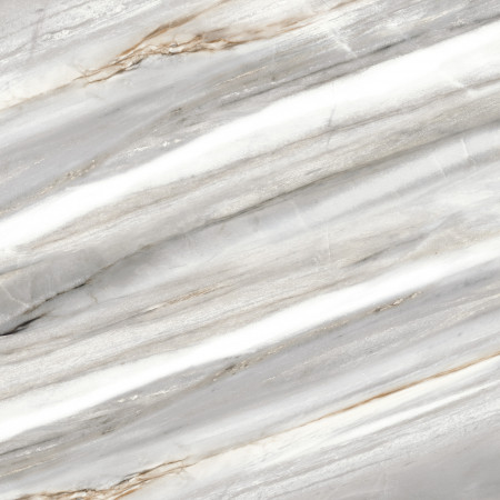 Керамогранит FT4DLA25 Delta Marmo 410*410*8