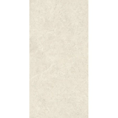 Керамогранит 610010002341 Metropolis Royal Ivory Nat Rett 80x160