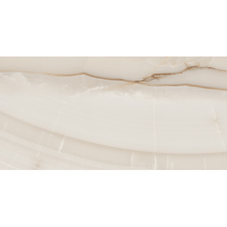 Керамогранит Onyx Smoke полированный 60x120