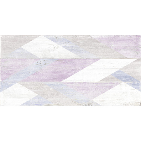 Плитка 08-01-20-2472 Chance светлый мозаика 20х40