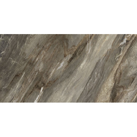 Керамогранит 60120DVN31HG Davinci Gold 600x1200x8