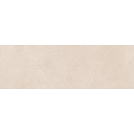 Плитка AGT-WTA521 Arego Touch светло-серый 29x89