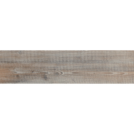 Керамогранит Lucie темно-бежевый 14,7х59,4