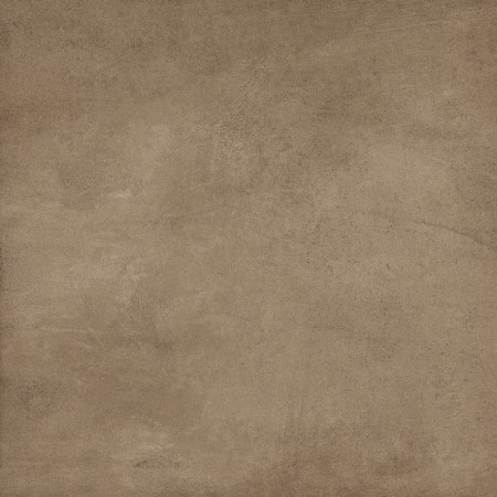 Керамогранит G-1105/MR Greige 60x60