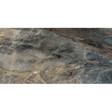 Керамогранит 60120VSM18HG Visconti Marmo 600x1200x8